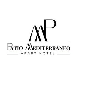 Patio Mediterraneo Apart Hotel